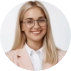 Olivia Turner
