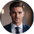 William Hargreaves William Hargreaves