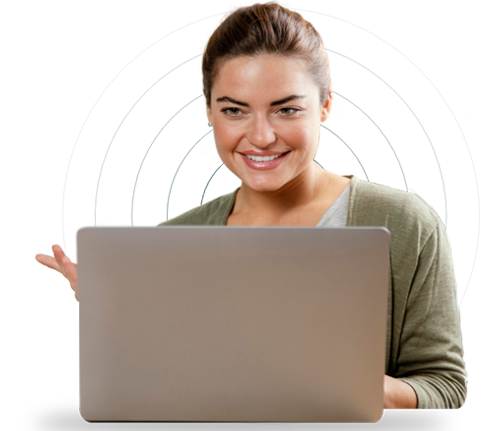 Internation Journal Publication Internation Journal Publication