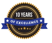 Satisfaction Guarantee Satisfaction Guarantee