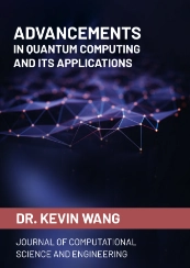 Journal of Computational Science Journal of Computational Science