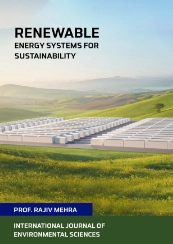 Journal of Environmental Sciences Journal of Environmental Sciences