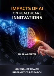 Journal of Health Informatics Journal of Health Informatics