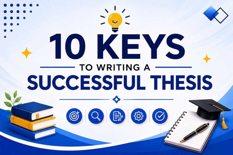 10-keys-successful-thesis