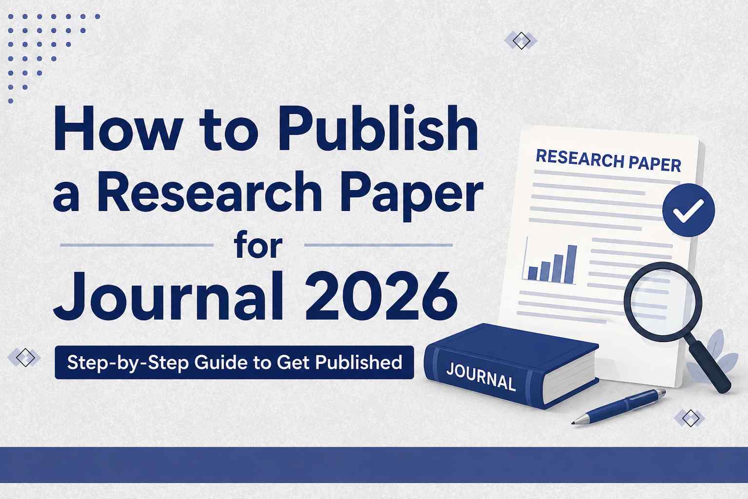 Publish-a-Research-Paper