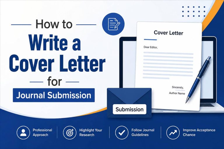 How-to-Write-a-Cover-Letter-