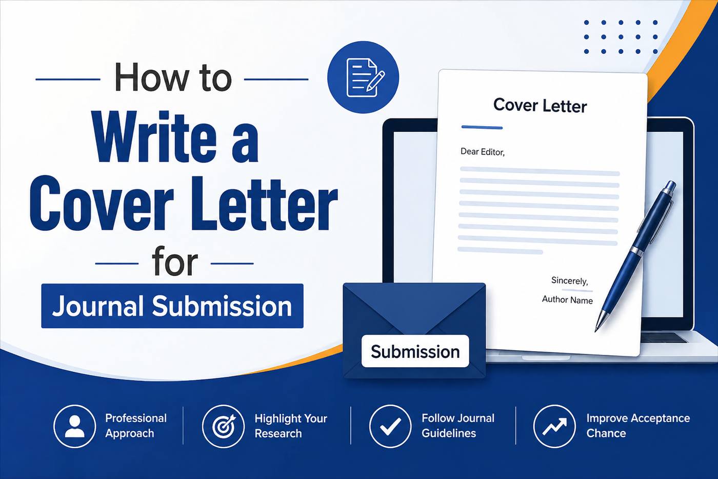 How-to-Write-a-Cover-Letter-