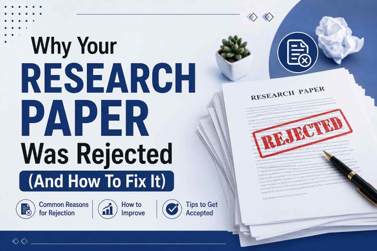 Why-Your-Research-Paper Was-Rejected.