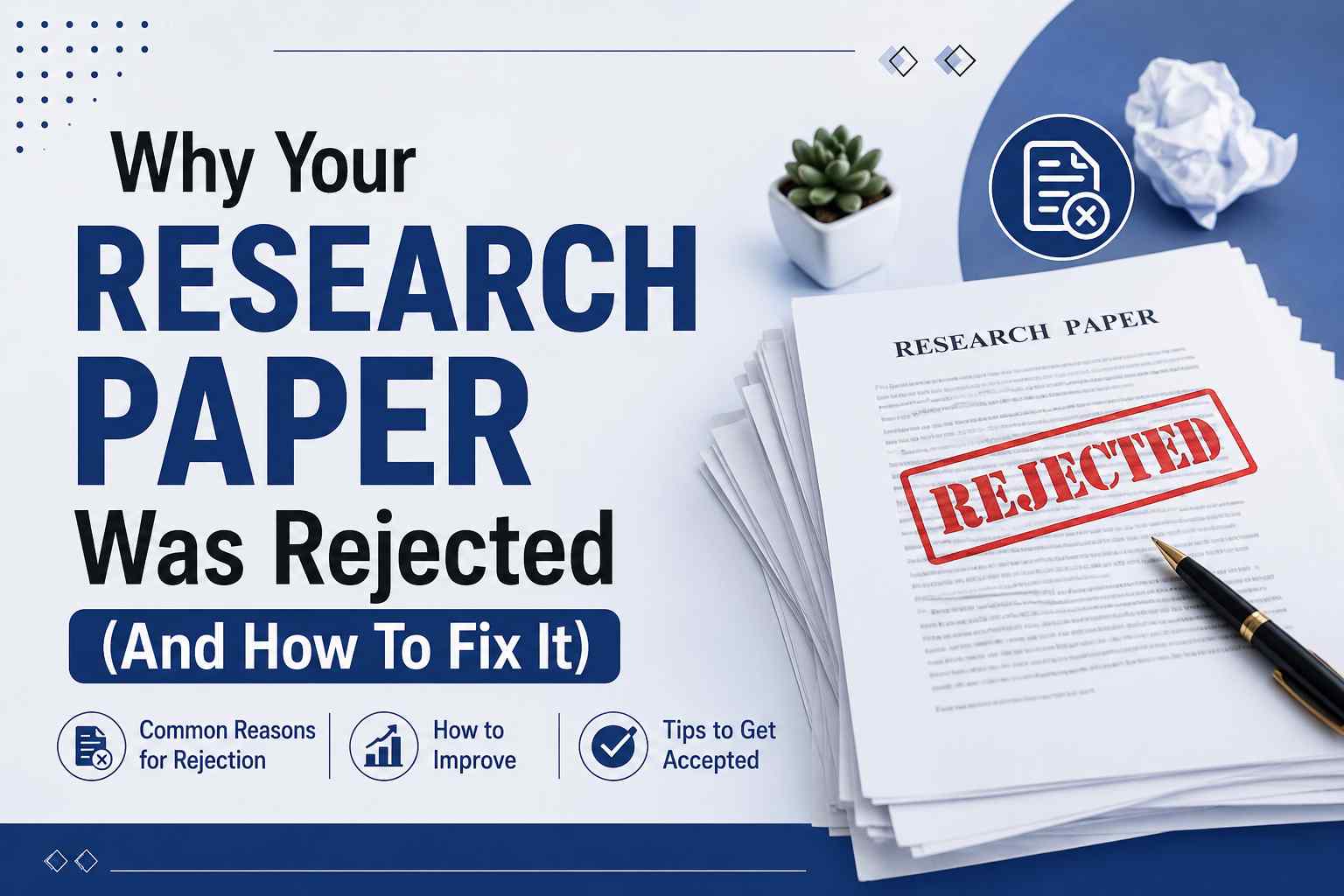 Why-Your-Research-Paper Was-Rejected.