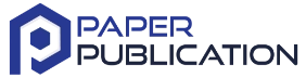 Paper Publication UK