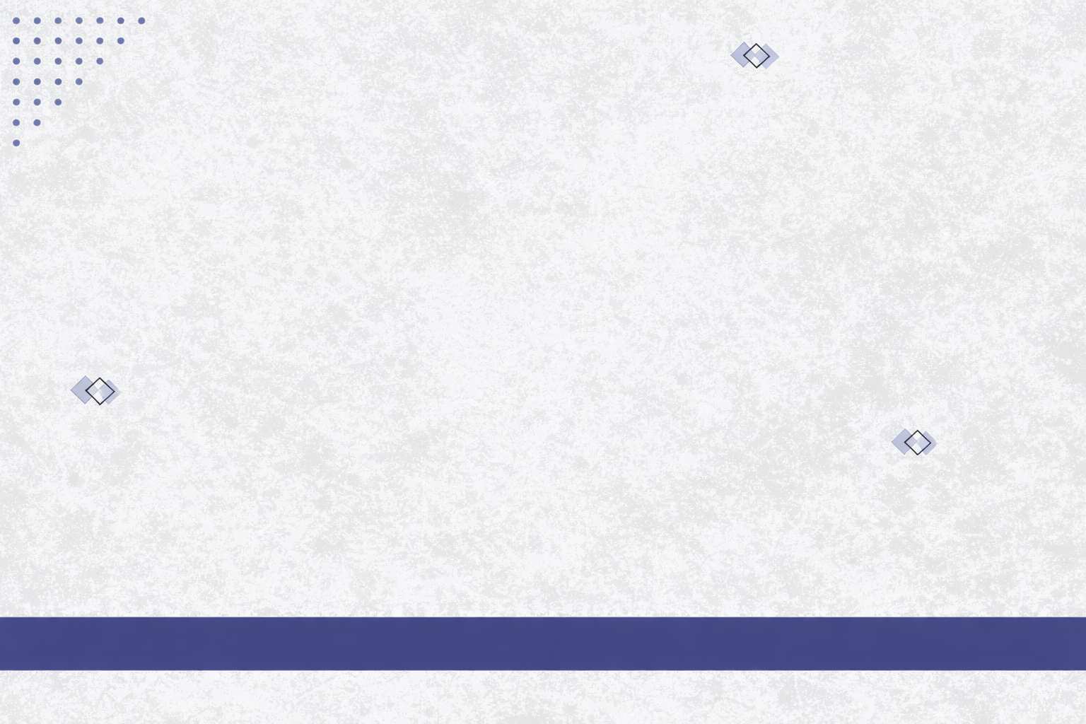 paper publications 6